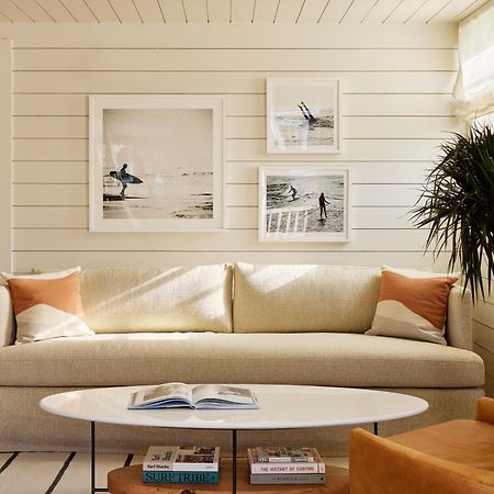 Block Island Beach House Ню Шоръм Екстериор снимка