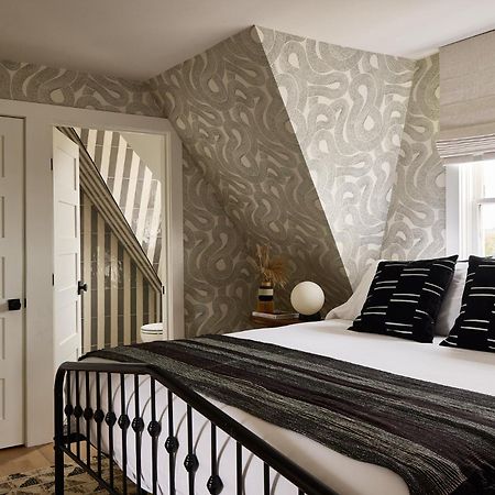 Block Island Beach House Ню Шоръм Екстериор снимка