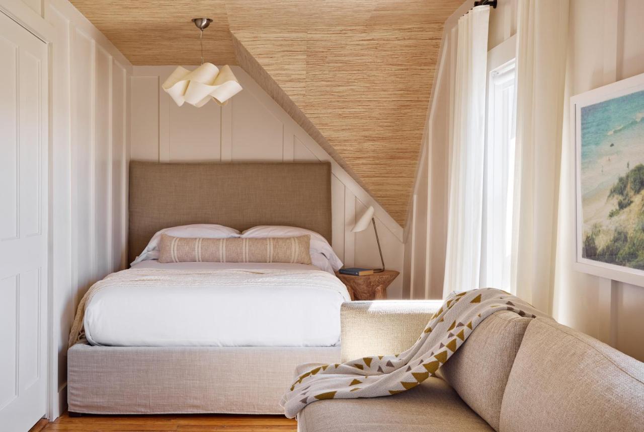 Block Island Beach House Ню Шоръм Екстериор снимка