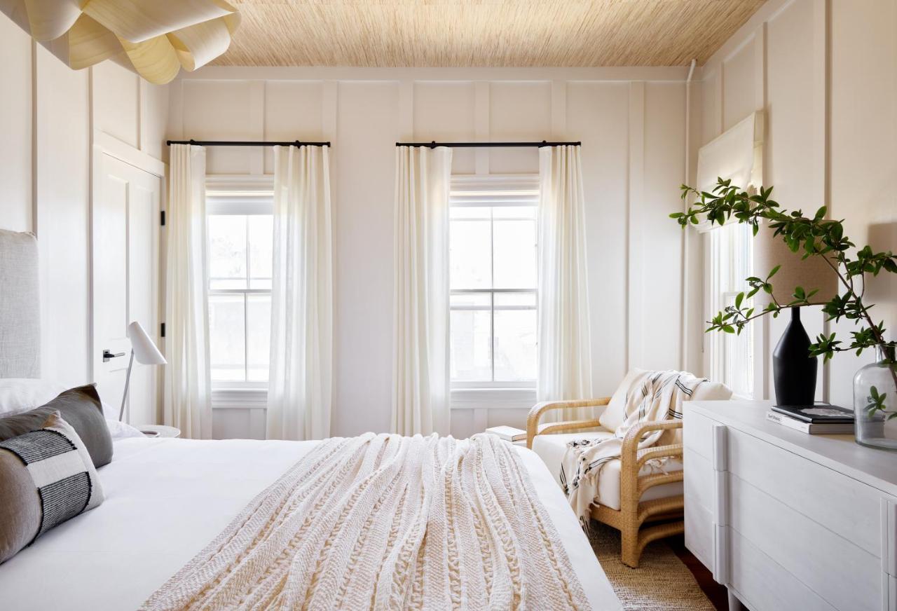 Block Island Beach House Ню Шоръм Екстериор снимка