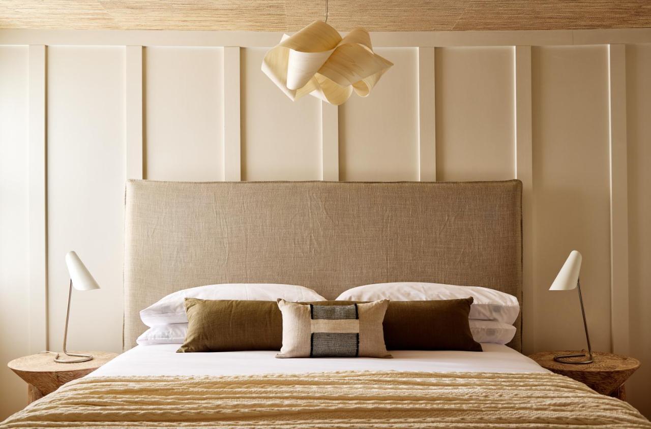 Block Island Beach House Ню Шоръм Екстериор снимка