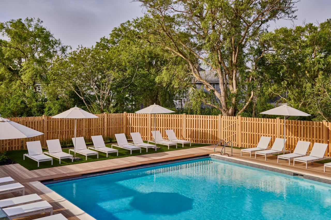 Block Island Beach House Ню Шоръм Екстериор снимка