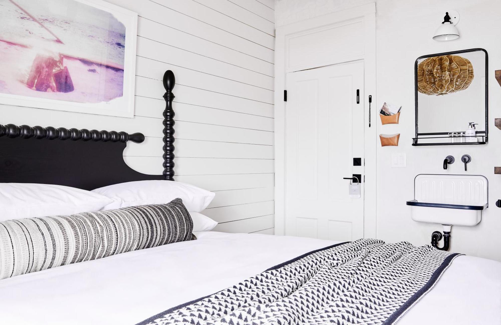 Block Island Beach House Ню Шоръм Екстериор снимка