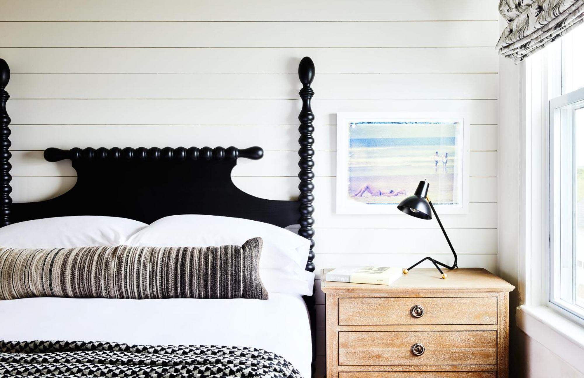Block Island Beach House Ню Шоръм Екстериор снимка