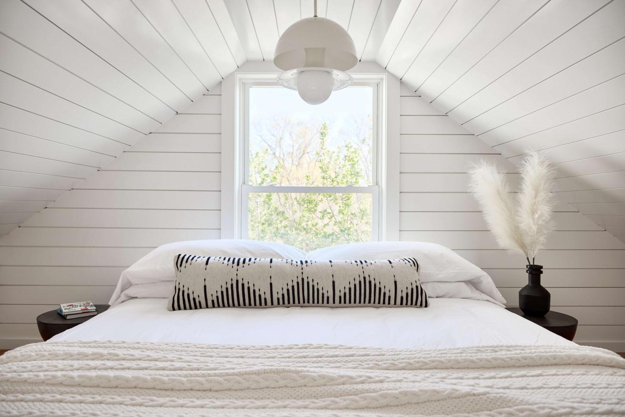 Block Island Beach House Ню Шоръм Екстериор снимка