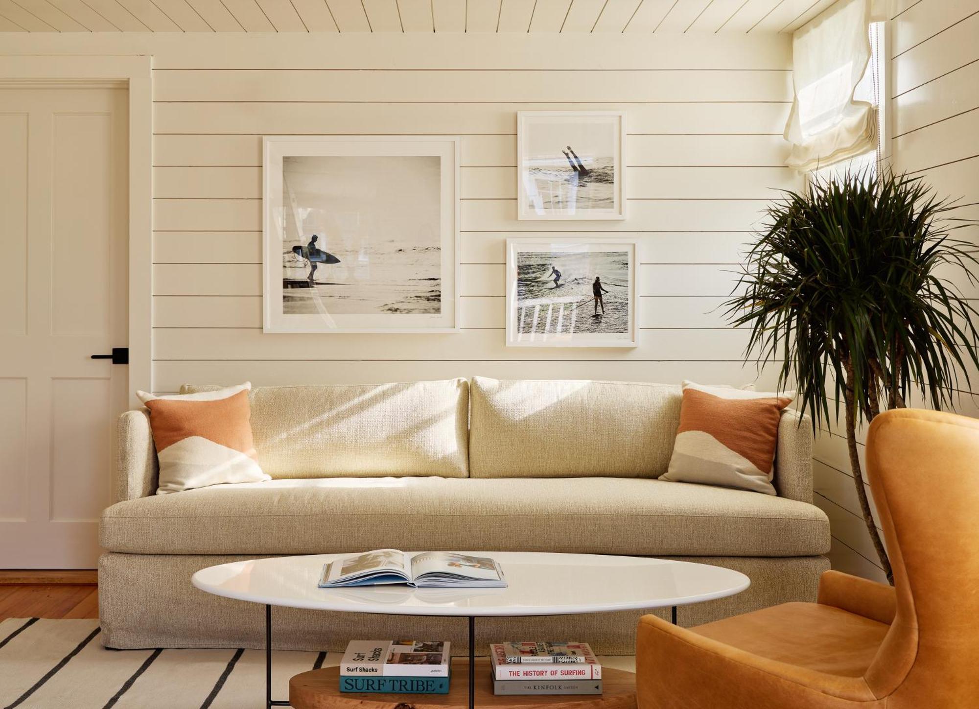 Block Island Beach House Ню Шоръм Екстериор снимка