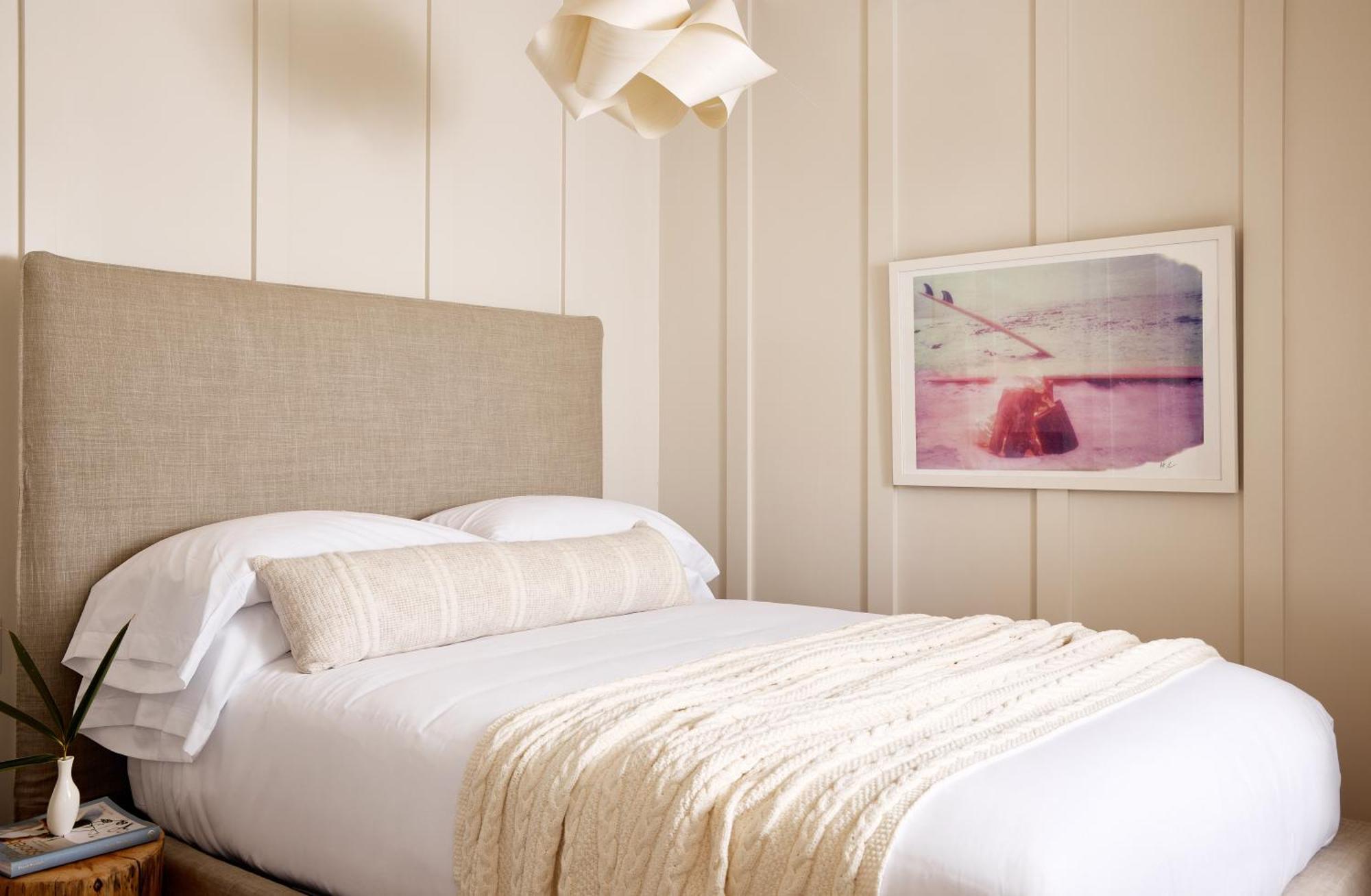 Block Island Beach House Ню Шоръм Екстериор снимка