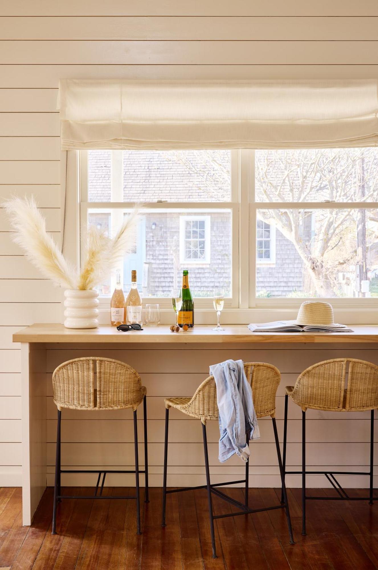 Block Island Beach House Ню Шоръм Екстериор снимка