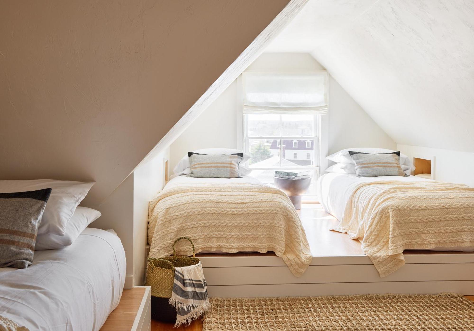 Block Island Beach House Ню Шоръм Екстериор снимка