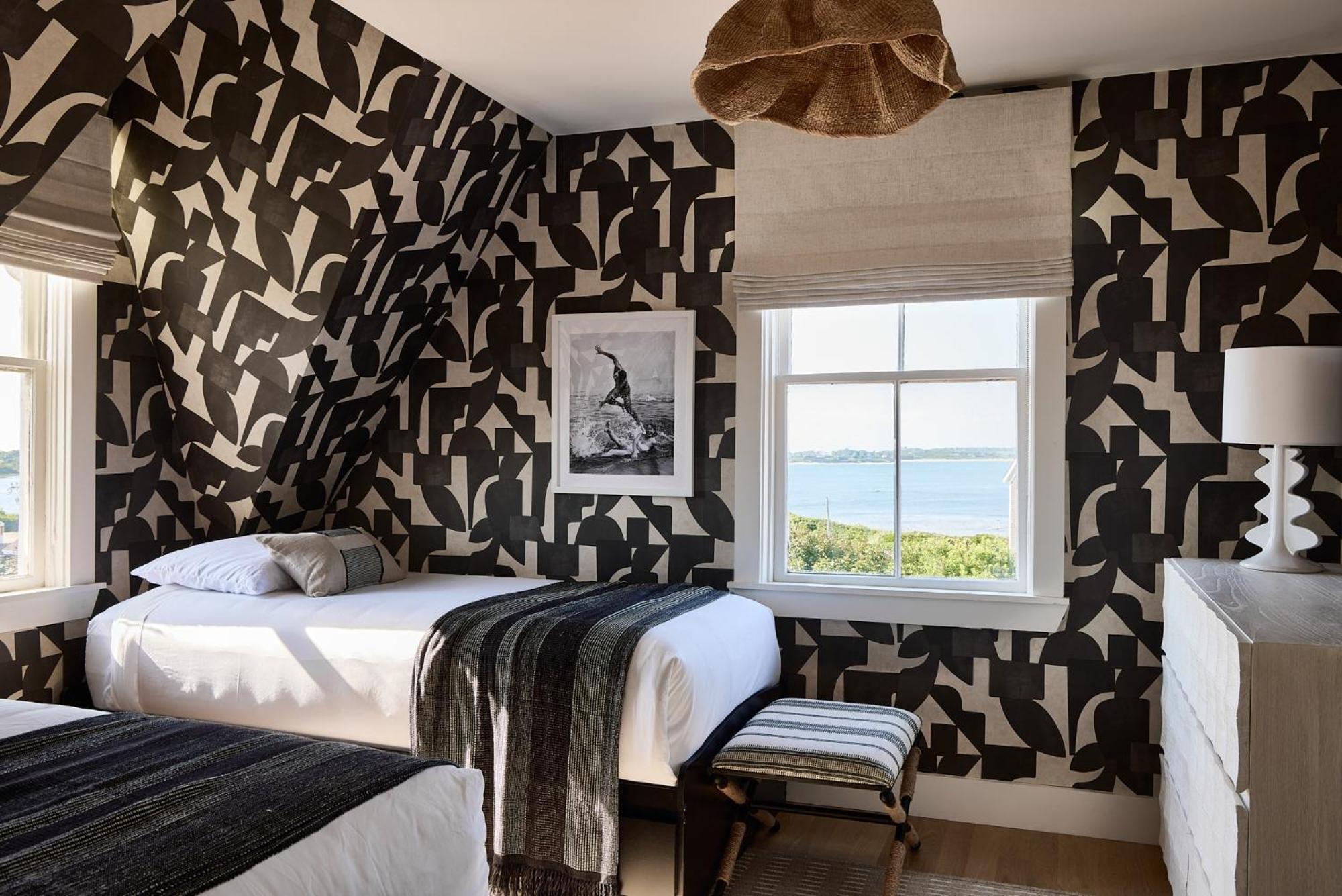 Block Island Beach House Ню Шоръм Екстериор снимка