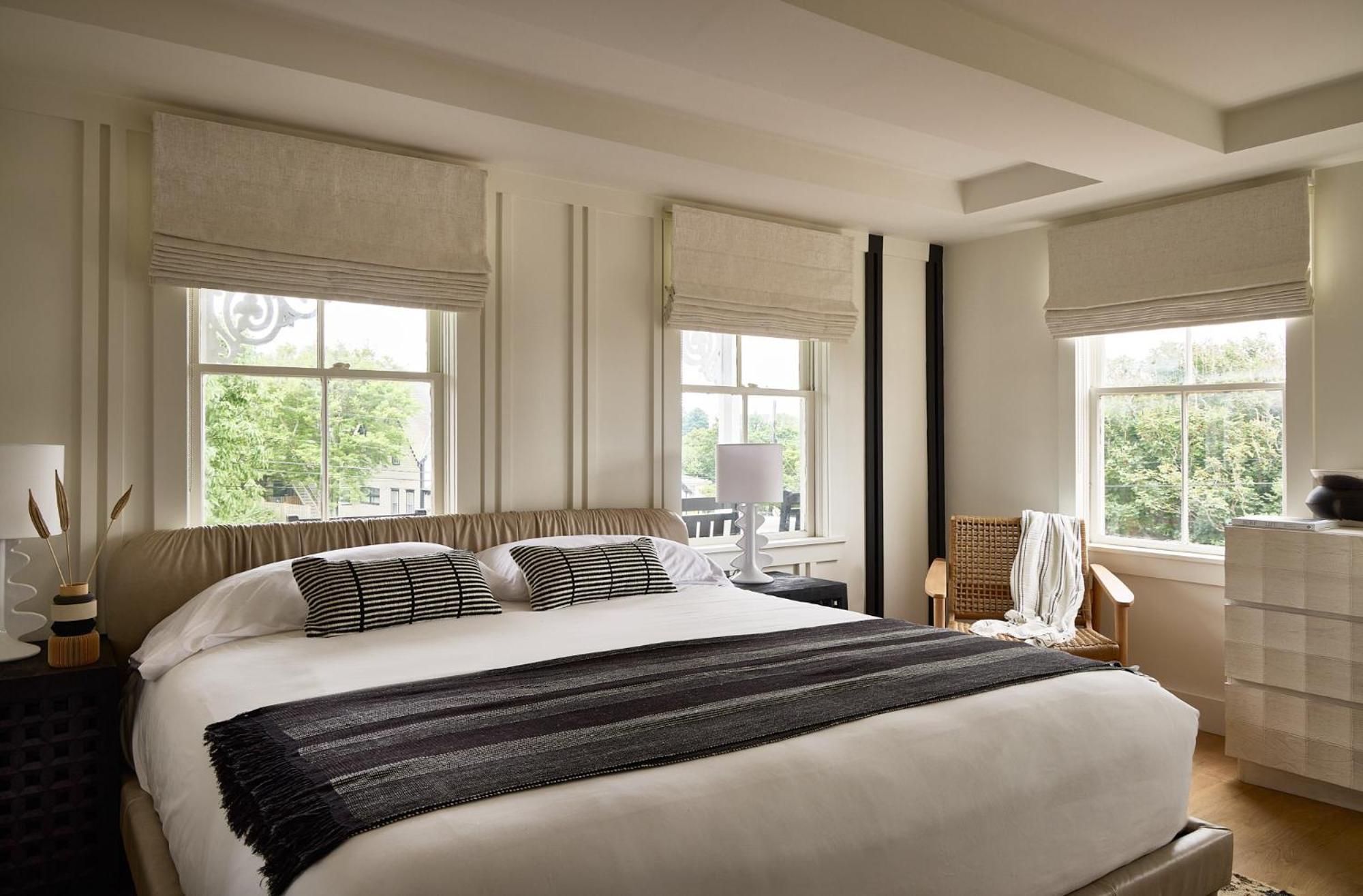 Block Island Beach House Ню Шоръм Екстериор снимка