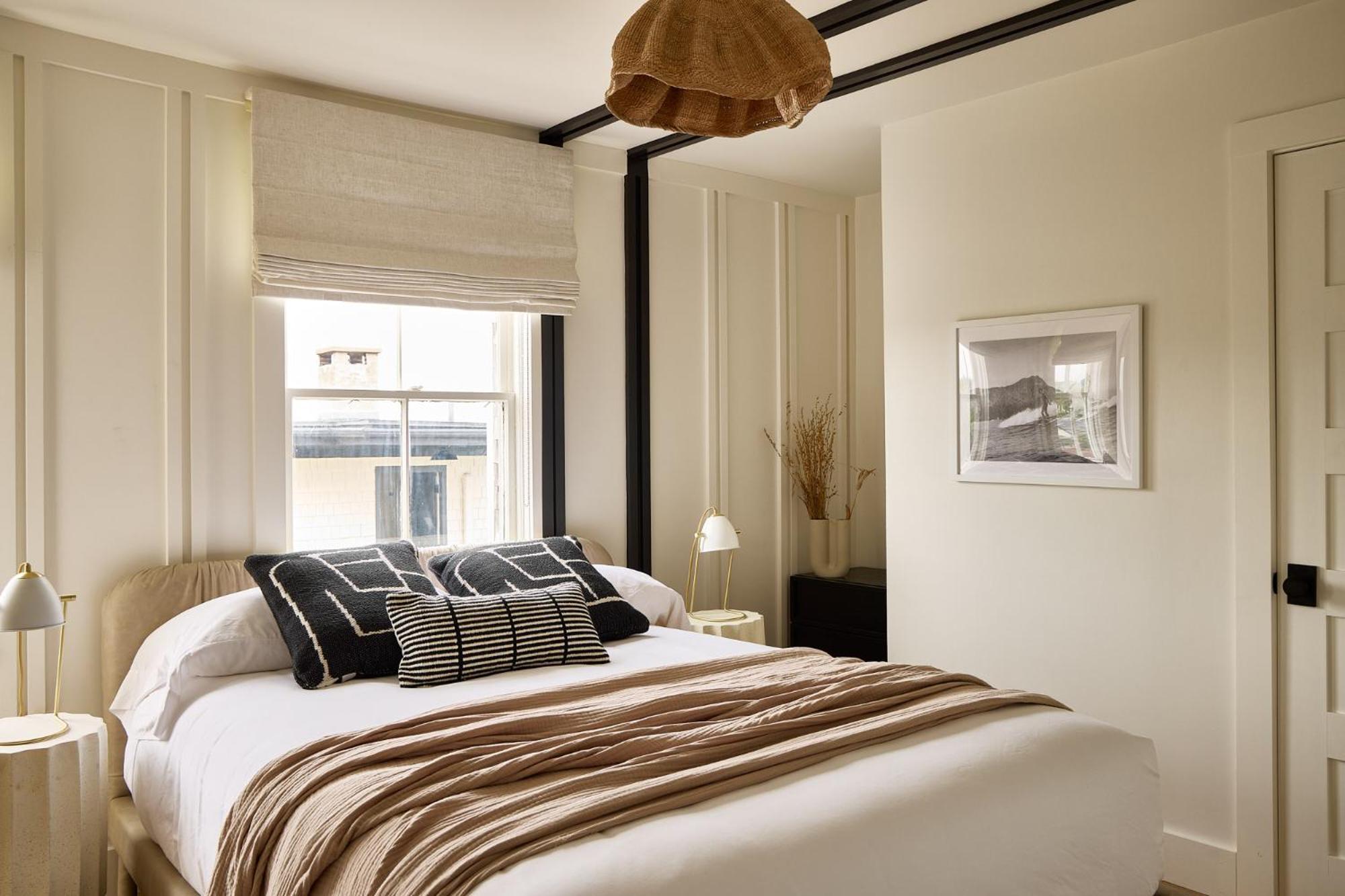 Block Island Beach House Ню Шоръм Екстериор снимка