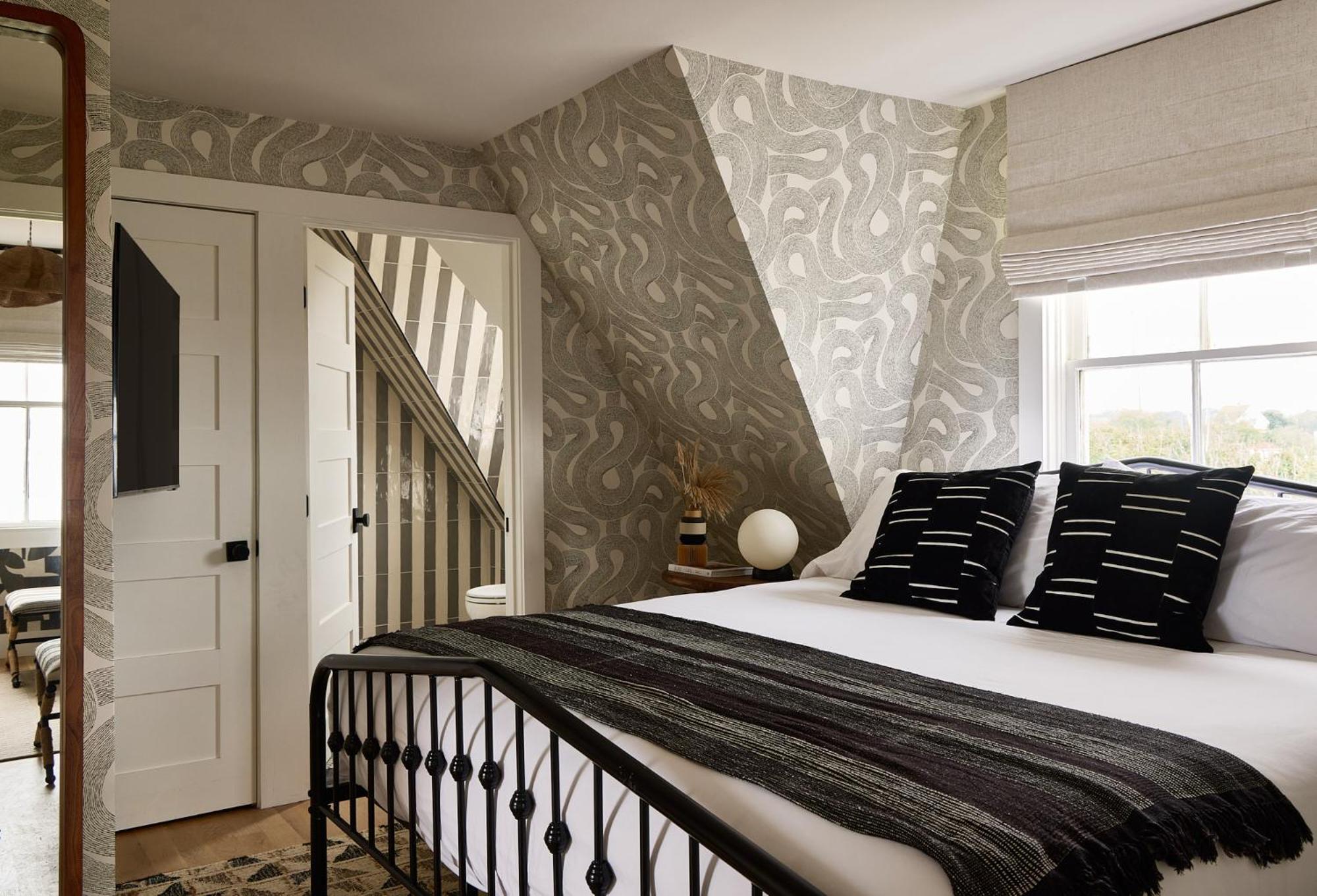 Block Island Beach House Ню Шоръм Екстериор снимка