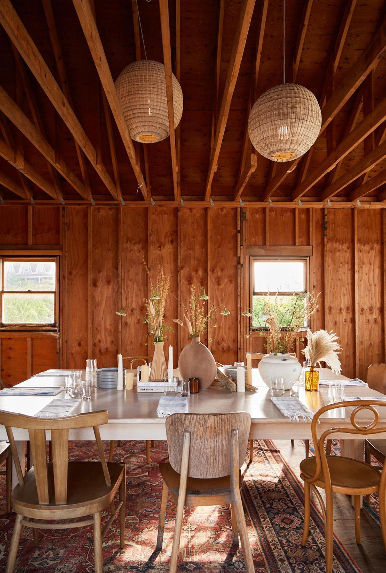 Block Island Beach House Ню Шоръм Екстериор снимка