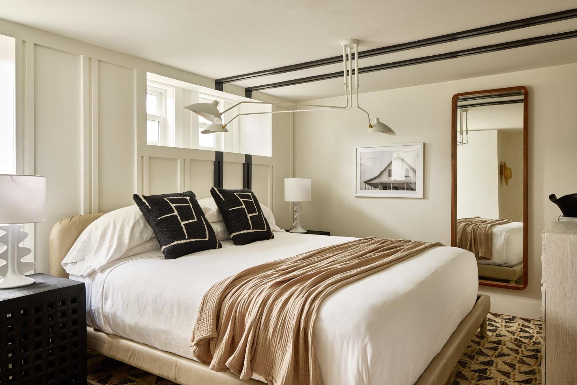 Block Island Beach House Ню Шоръм Екстериор снимка