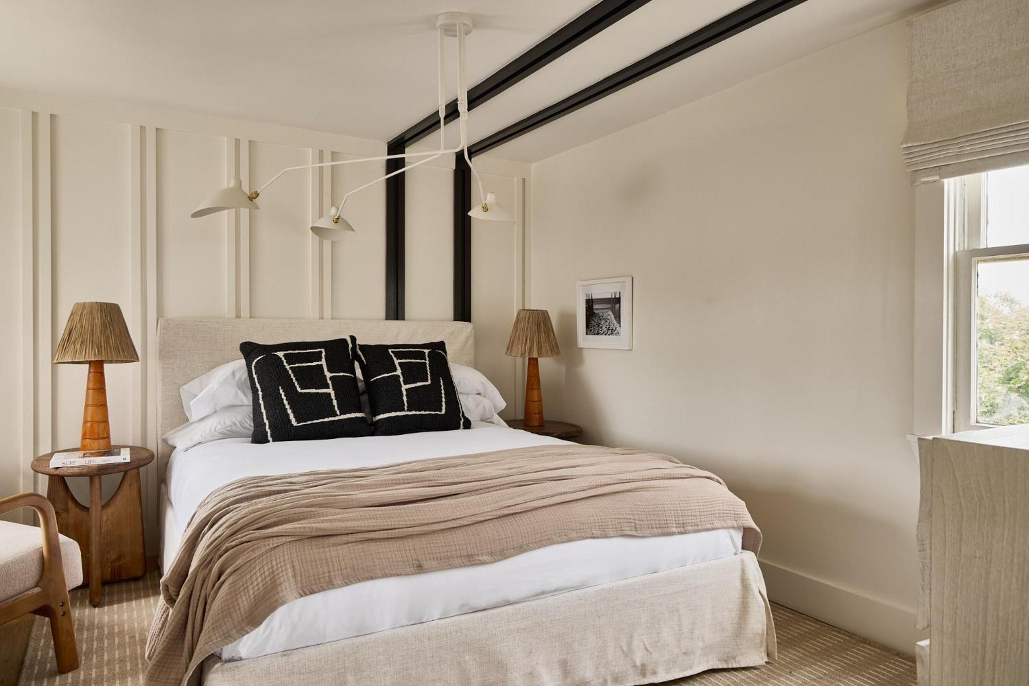 Block Island Beach House Ню Шоръм Екстериор снимка