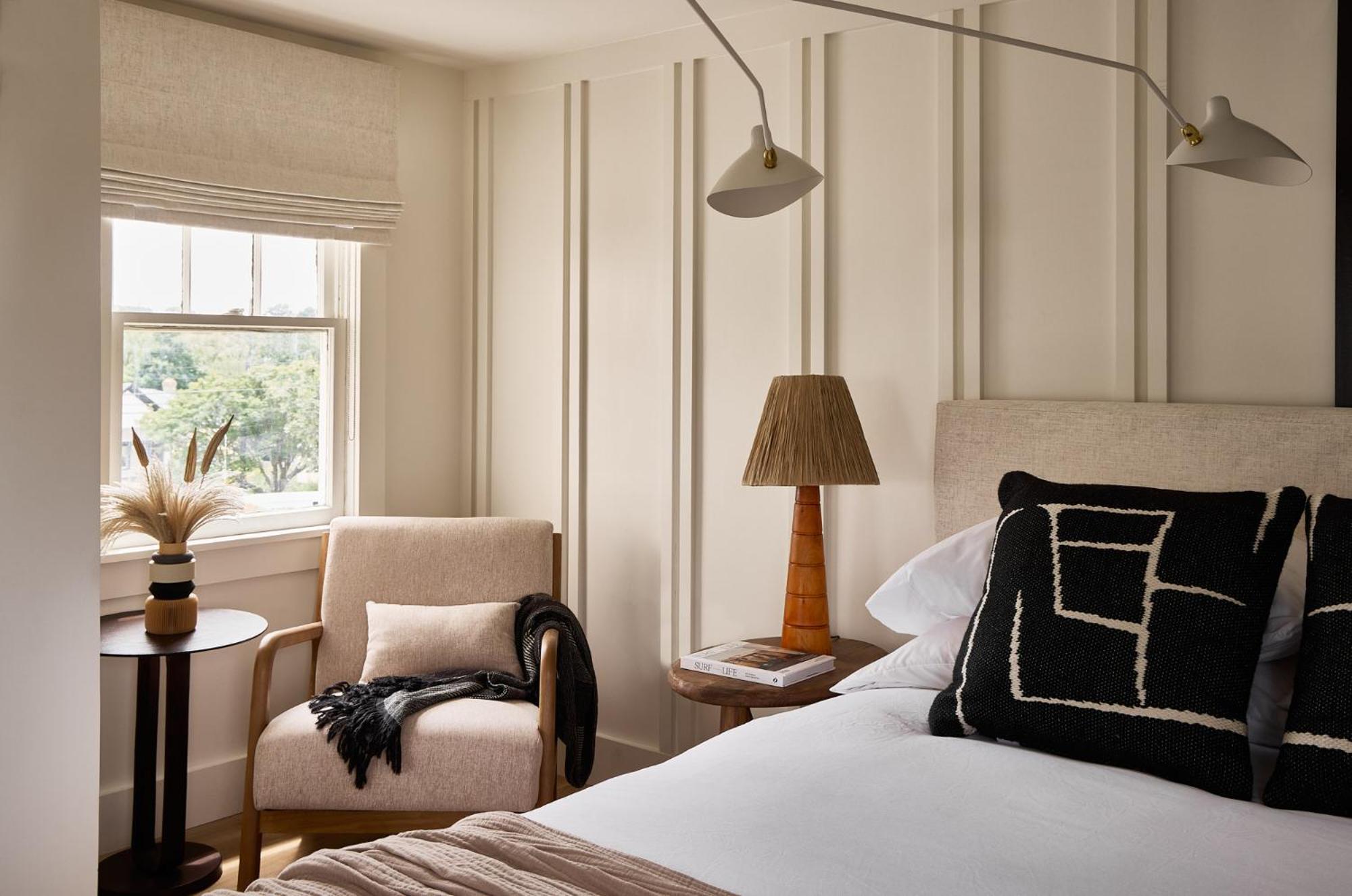 Block Island Beach House Ню Шоръм Екстериор снимка