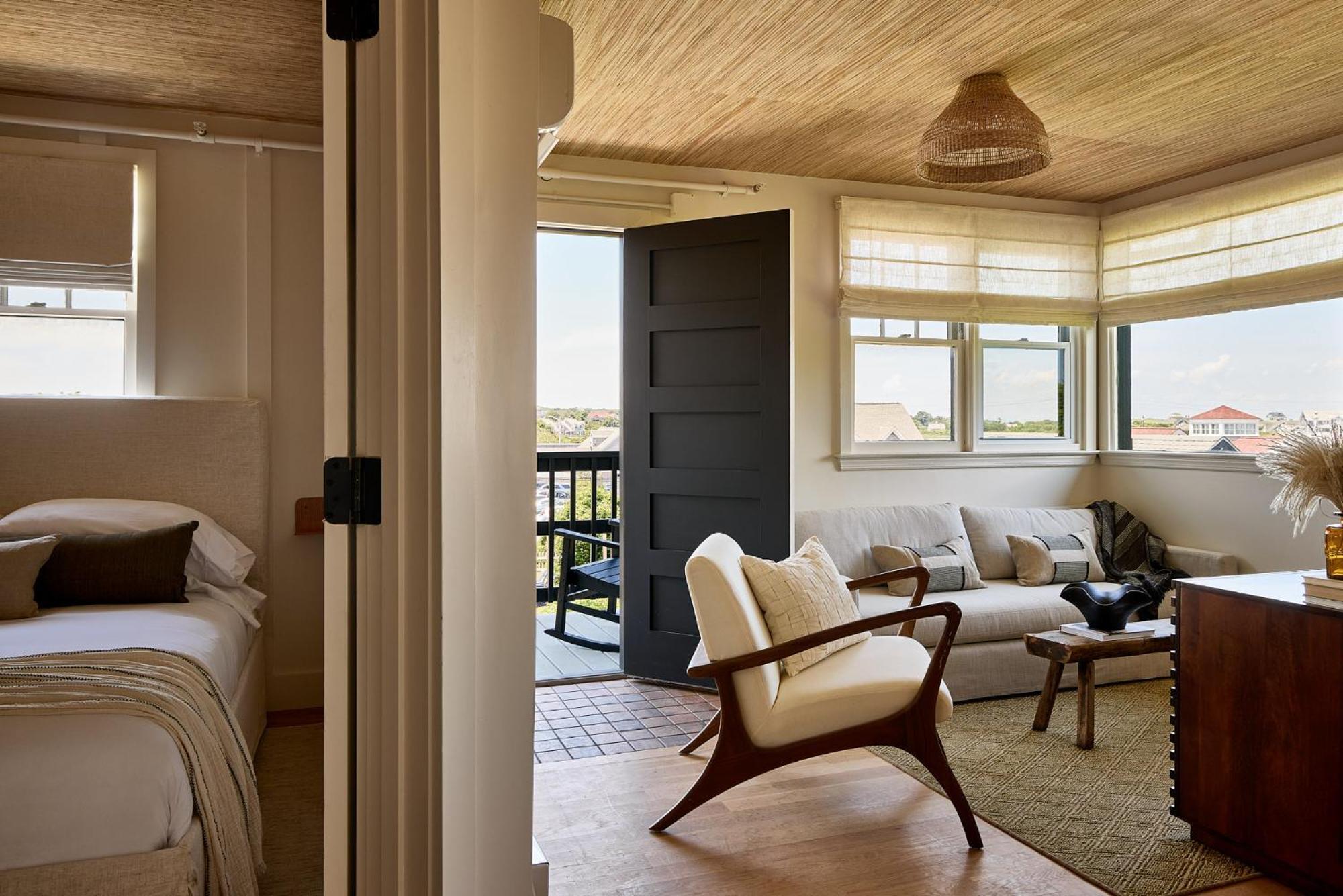 Block Island Beach House Ню Шоръм Екстериор снимка