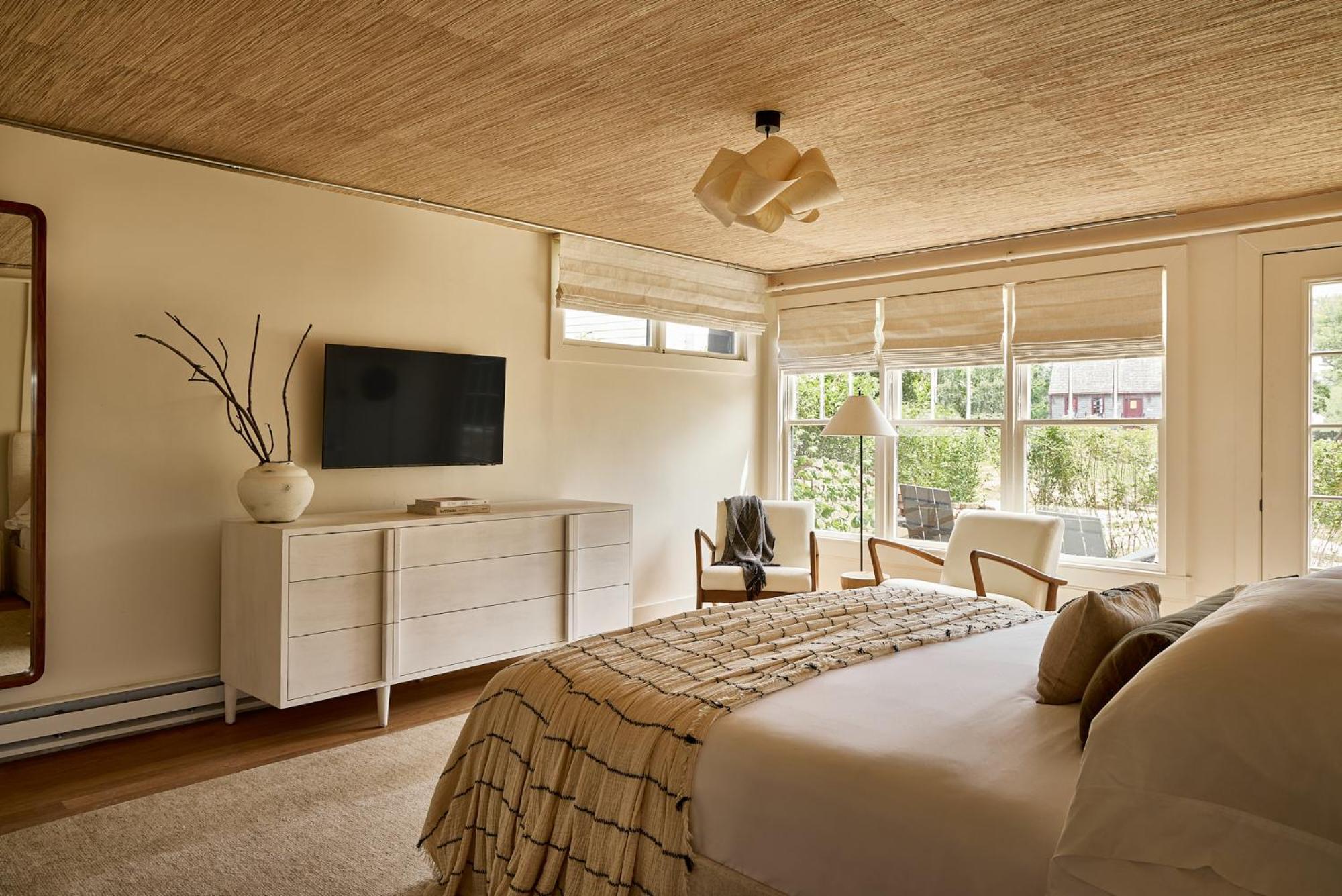 Block Island Beach House Ню Шоръм Екстериор снимка