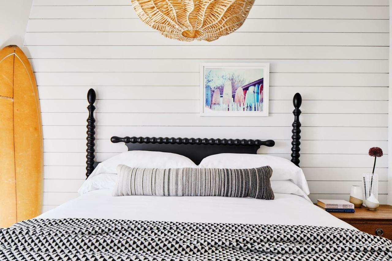 Block Island Beach House Ню Шоръм Екстериор снимка