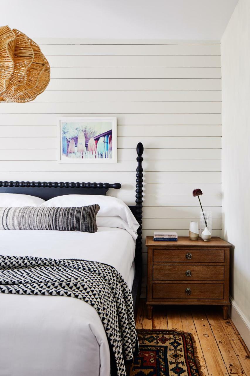 Block Island Beach House Ню Шоръм Екстериор снимка
