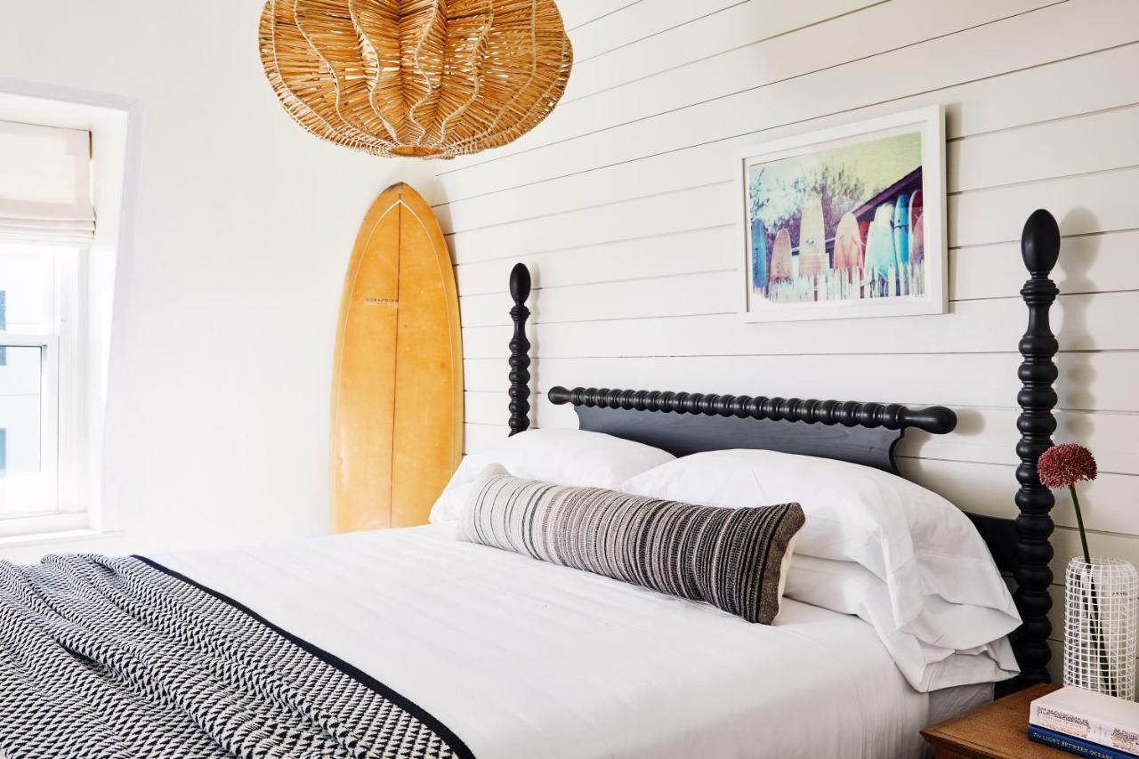 Block Island Beach House Ню Шоръм Екстериор снимка
