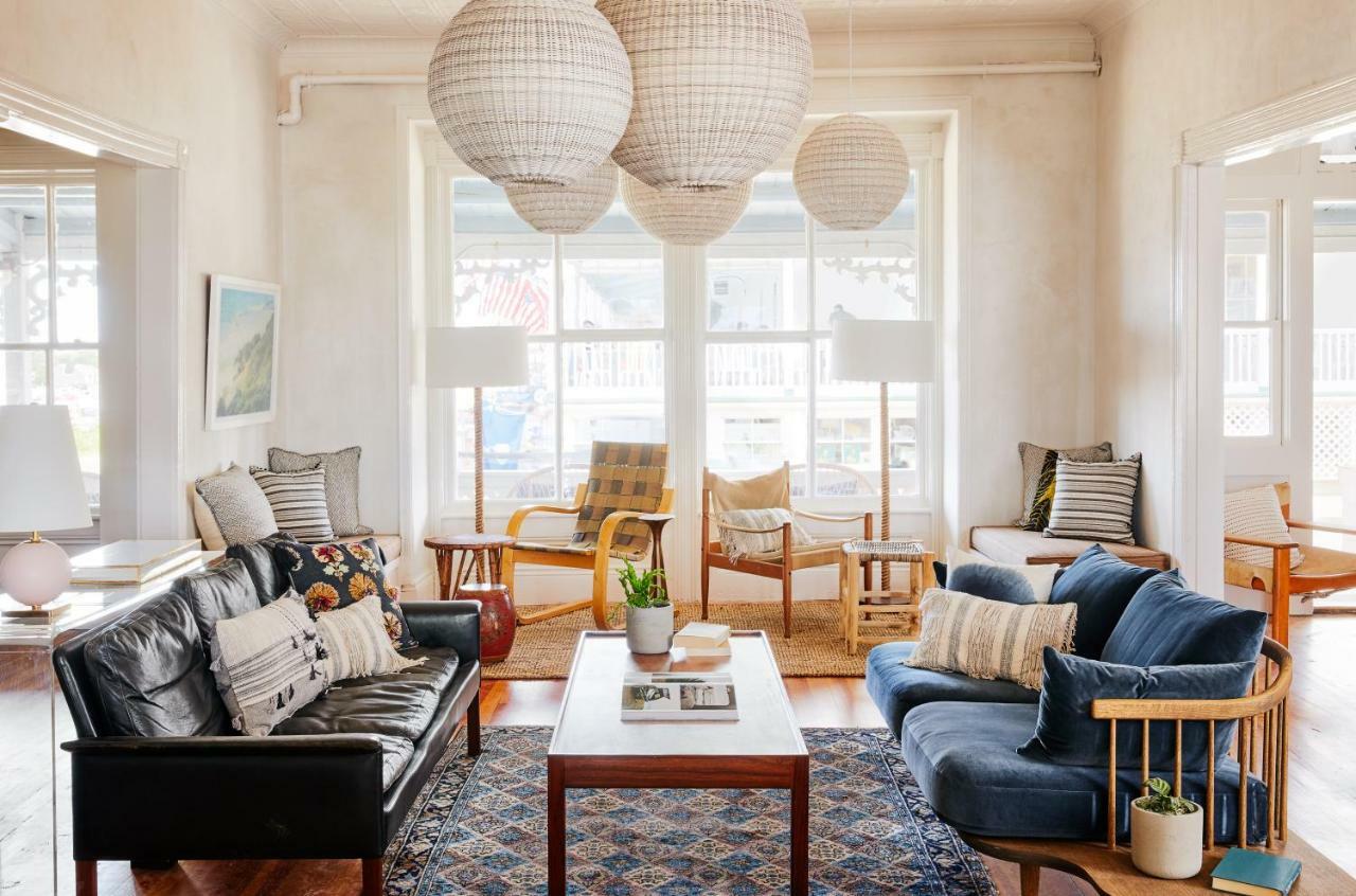 Block Island Beach House Ню Шоръм Екстериор снимка