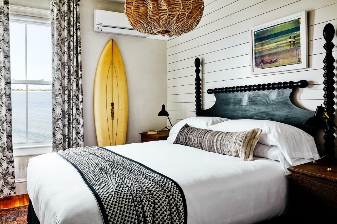 Block Island Beach House Ню Шоръм Екстериор снимка