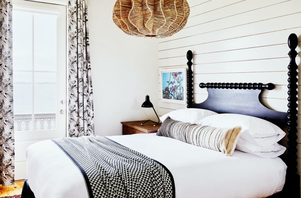 Block Island Beach House Ню Шоръм Екстериор снимка