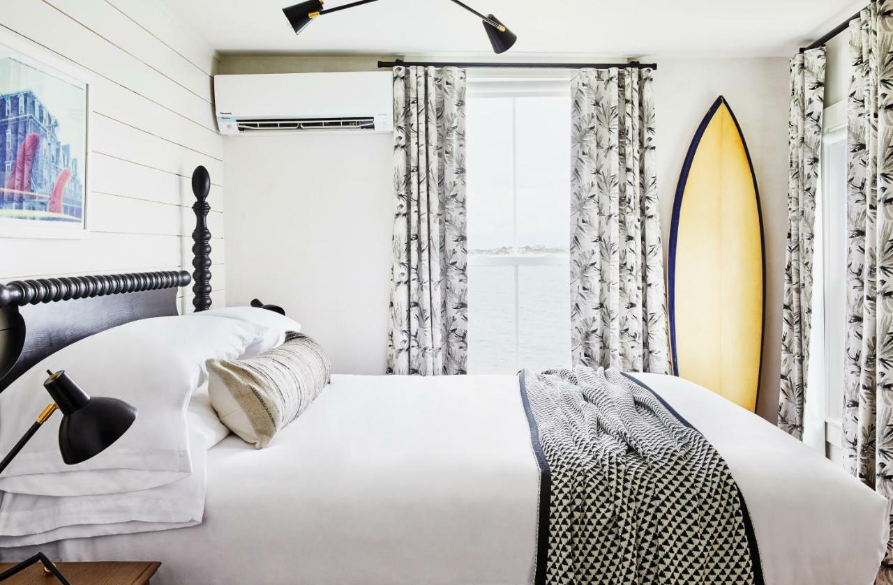 Block Island Beach House Ню Шоръм Екстериор снимка