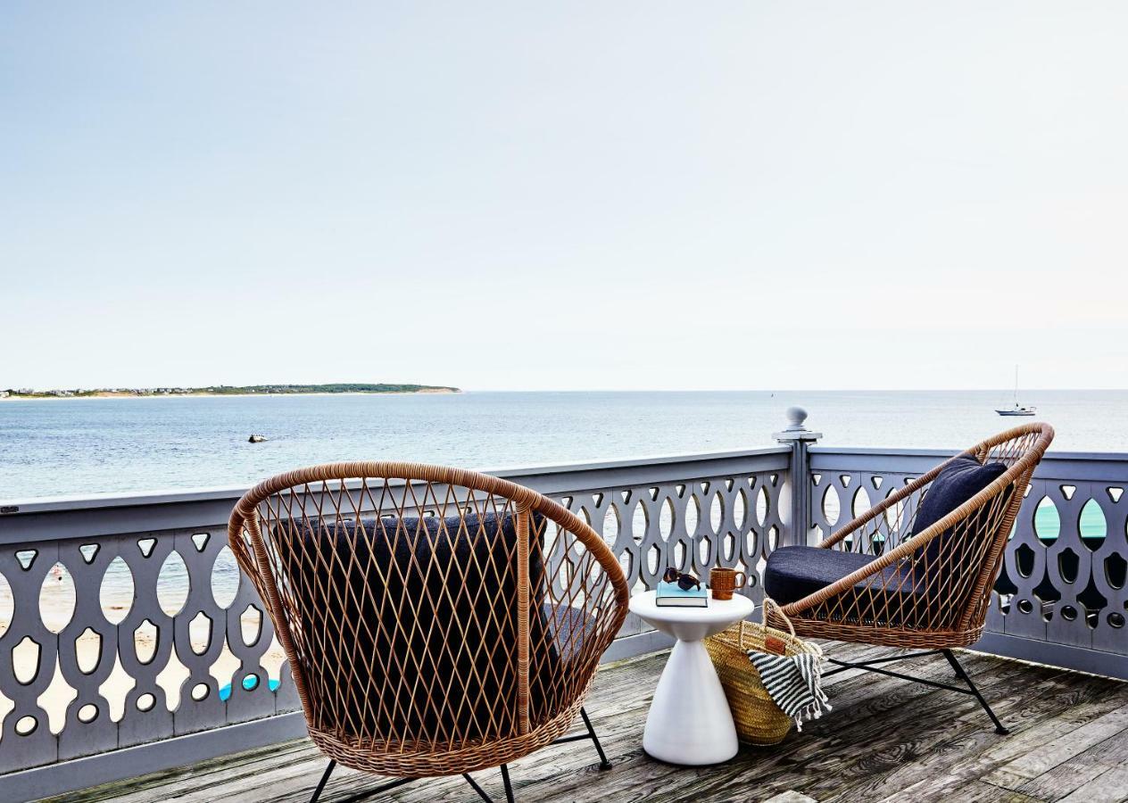 Block Island Beach House Ню Шоръм Екстериор снимка