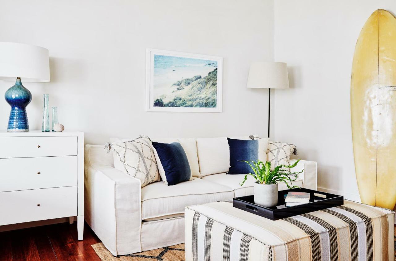 Block Island Beach House Ню Шоръм Екстериор снимка