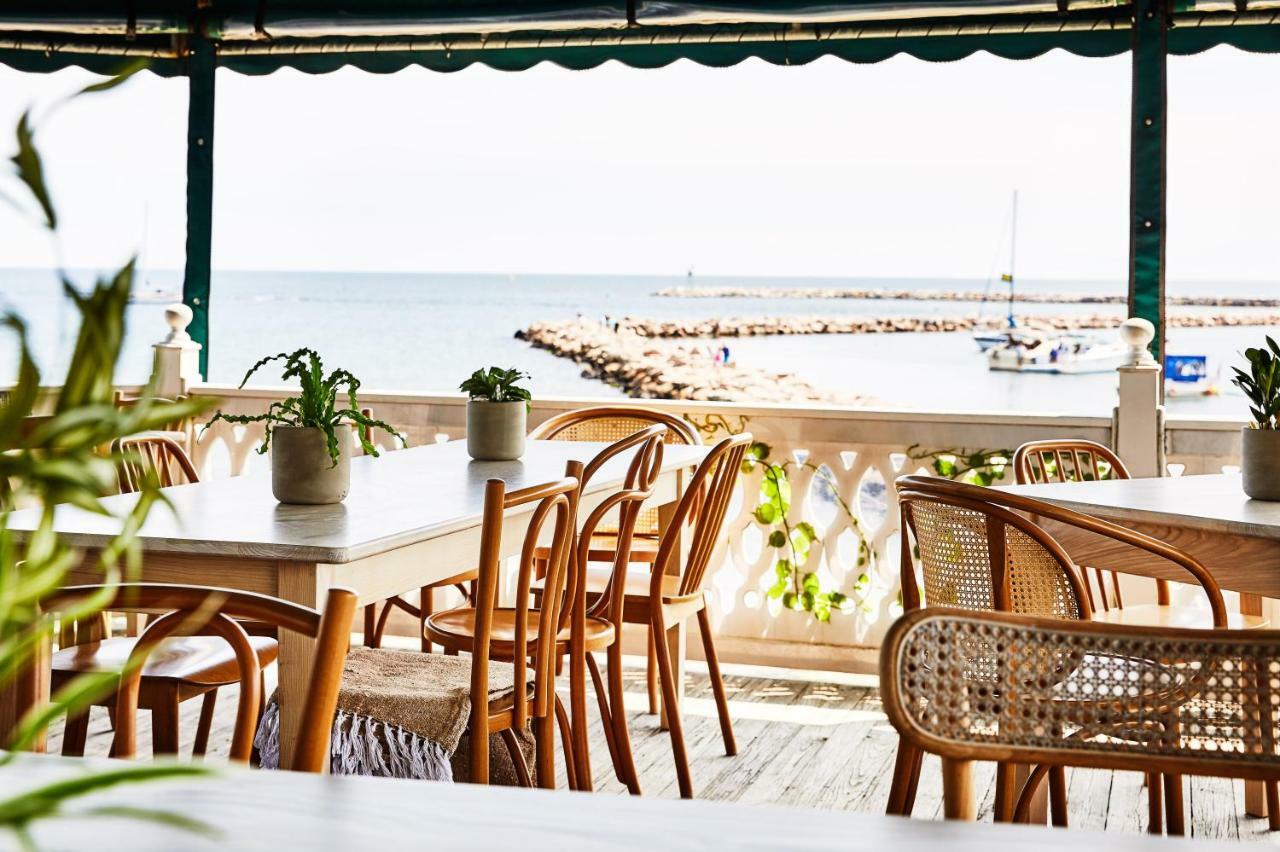 Block Island Beach House Ню Шоръм Екстериор снимка