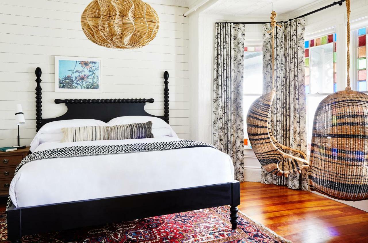 Block Island Beach House Ню Шоръм Екстериор снимка