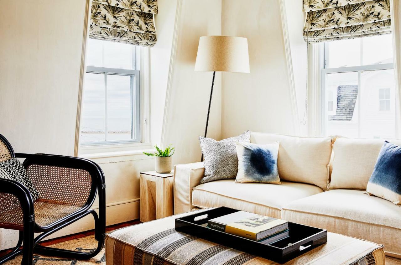 Block Island Beach House Ню Шоръм Екстериор снимка