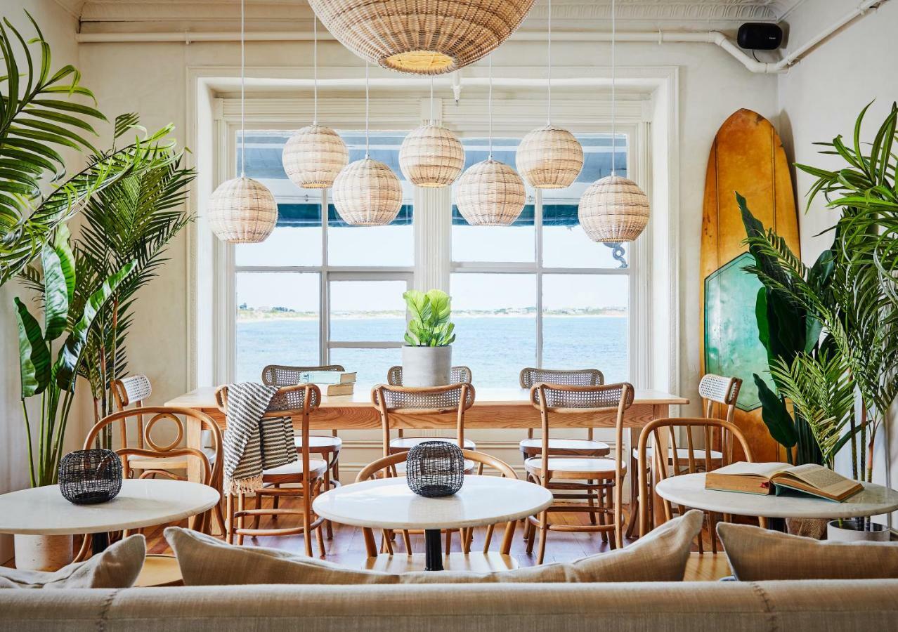 Block Island Beach House Ню Шоръм Екстериор снимка